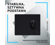 Logitech G440 - 1261449 - zdjęcie 5